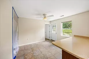 8499 La Salle Dr, Milton, FL 32583 - Photo 32