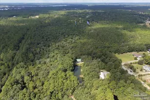 8499 La Salle Dr, Milton, FL 32583 - Photo 42
