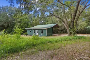 8499 La Salle Dr, Milton, FL 32583 - Photo 20