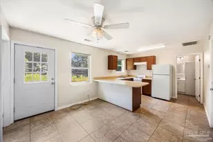 8499 La Salle Dr, Milton, FL 32583 - Photo 36