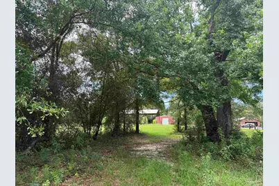 296 Salters Lake Rd, Century, FL 32535 - Photo 20