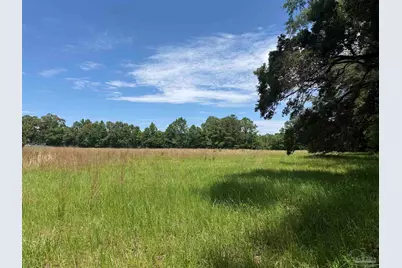 296 Salters Lake Rd, Century, FL 32535 - Photo 12