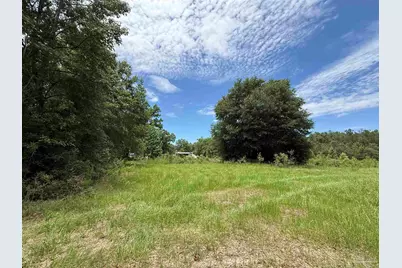 296 Salters Lake Rd, Century, FL 32535 - Photo 16