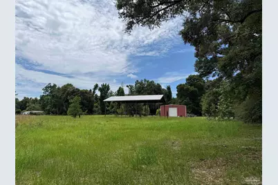 296 Salters Lake Rd, Century, FL 32535 - Photo 26