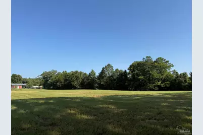 296 Salters Lake Rd, Century, FL 32535 - Photo 22