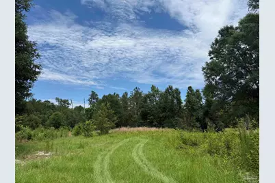 296 Salters Lake Rd, Century, FL 32535 - Photo 18