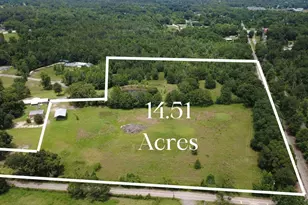 296 Salters Lake Rd, Century, FL 32535 - Photo 1