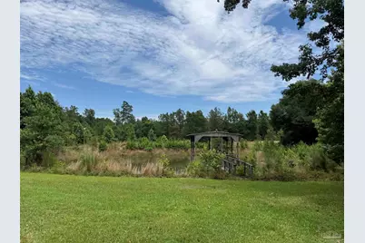 296 Salters Lake Rd, Century, FL 32535 - Photo 22