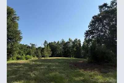 296 Salters Lake Rd, Century, FL 32535 - Photo 24