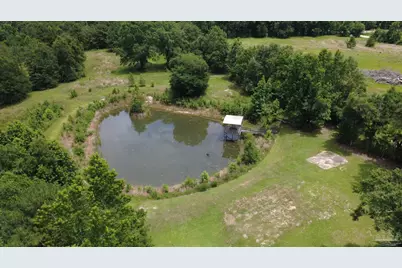 296 Salters Lake Rd, Century, FL 32535 - Photo 2