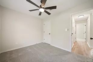 5386 Traci Dr, Milton, FL 32583 - Photo 20