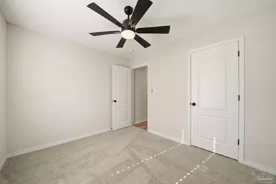 5386 Traci Dr, Milton, FL 32583 - Photo 22
