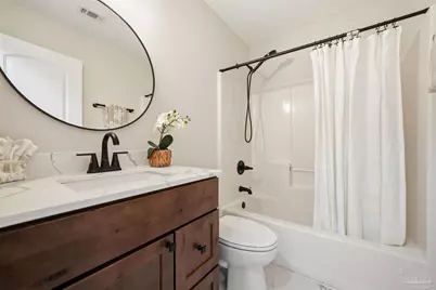 5386 Traci Dr, Milton, FL 32583 - Photo 14