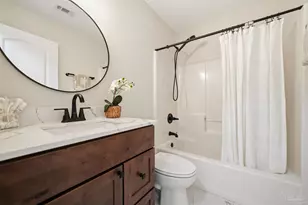 5386 Traci Dr, Milton, FL 32583 - Photo 14
