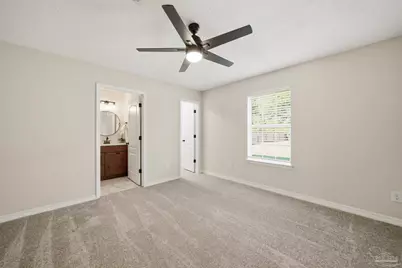 5386 Traci Dr, Milton, FL 32583 - Photo 12
