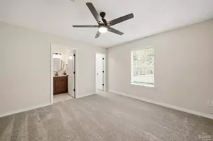 5386 Traci Dr, Milton, FL 32583 - Photo 12