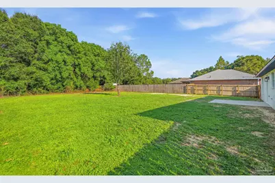 5386 Traci Dr, Milton, FL 32583 - Photo 24