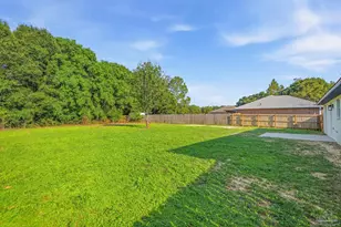 5386 Traci Dr, Milton, FL 32583 - Photo 24