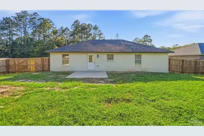 5386 Traci Dr, Milton, FL 32583 - Photo 26