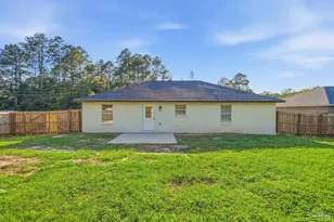5386 Traci Dr, Milton, FL 32583 - Photo 26