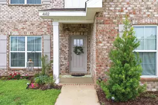 4602 Phoenix Palm Dr, Gulf Breeze, FL 32563 - Photo 6