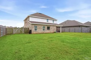 4602 Phoenix Palm Dr, Gulf Breeze, FL 32563 - Photo 38