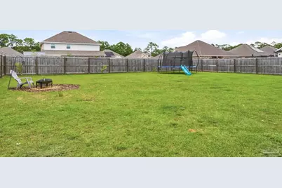 4602 Phoenix Palm Dr, Gulf Breeze, FL 32563 - Photo 36