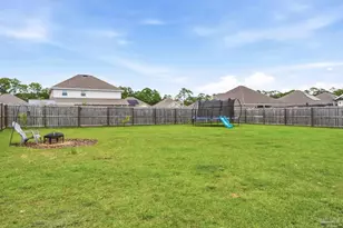 4602 Phoenix Palm Dr, Gulf Breeze, FL 32563 - Photo 36