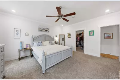 4602 Phoenix Palm Dr, Gulf Breeze, FL 32563 - Photo 20