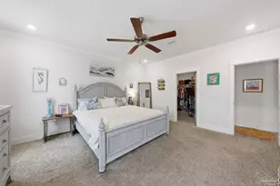 4602 Phoenix Palm Dr, Gulf Breeze, FL 32563 - Photo 20