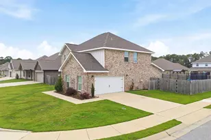 4602 Phoenix Palm Dr, Gulf Breeze, FL 32563 - Photo 2