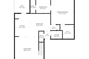 4602 Phoenix Palm Dr, Gulf Breeze, FL 32563 - Photo 4