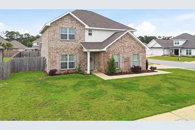 4602 Phoenix Palm Dr, Gulf Breeze, FL 32563 - Photo 40