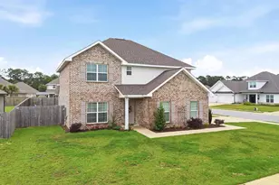 4602 Phoenix Palm Dr, Gulf Breeze, FL 32563 - Photo 40