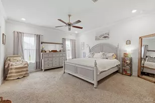 4602 Phoenix Palm Dr, Gulf Breeze, FL 32563 - Photo 18