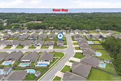 4602 Phoenix Palm Dr, Gulf Breeze, FL 32563 - Photo 42