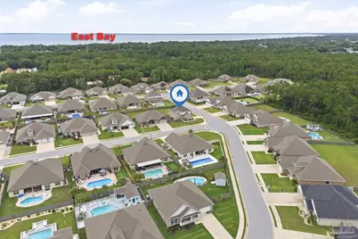 4602 Phoenix Palm Dr, Gulf Breeze, FL 32563 - Photo 44