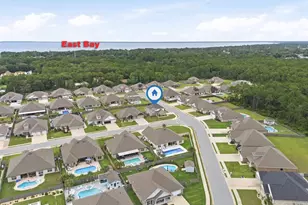 4602 Phoenix Palm Dr, Gulf Breeze, FL 32563 - Photo 44