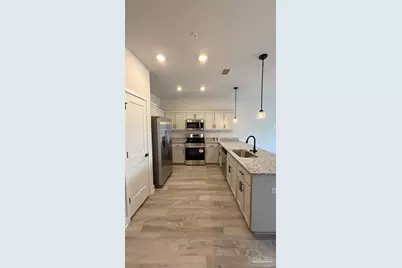 5562 Lexlee Blvd, Pensacola, FL 32526 - Photo 2