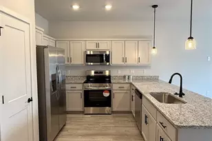 5562 Lexlee Blvd, Pensacola, FL 32526 - Photo 2