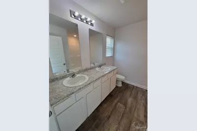 5475 Merlin Way, Milton, FL 32583 - Photo 20