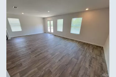 5475 Merlin Way, Milton, FL 32583 - Photo 12