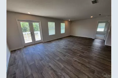 5475 Merlin Way, Milton, FL 32583 - Photo 16