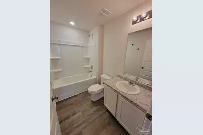 5475 Merlin Way, Milton, FL 32583 - Photo 6