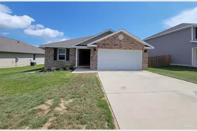 5475 Merlin Way, Milton, FL 32583 - Photo 22