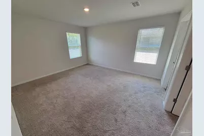 5475 Merlin Way, Milton, FL 32583 - Photo 18