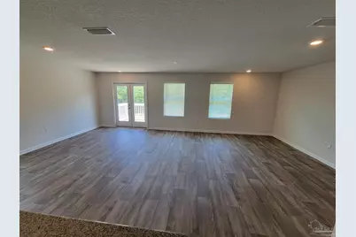 5475 Merlin Way, Milton, FL 32583 - Photo 10