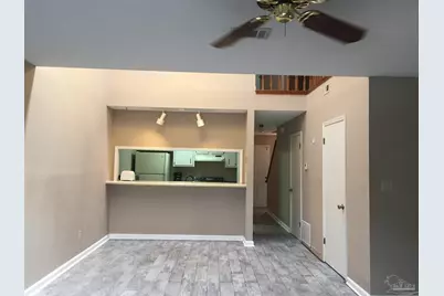 912 Brookside Ct, Pensacola, FL 32503 - Photo 6