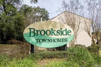912 Brookside Ct, Pensacola, FL 32503 - Photo 4