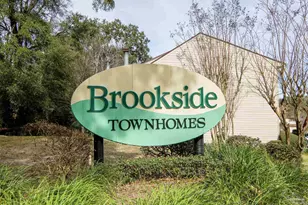 912 Brookside Ct, Pensacola, FL 32503 - Photo 4
